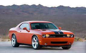 Image result for Hemi Orange 2010 Challenger