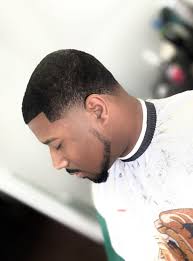 Coldest 🥶 Mexican barber 🇲🇽💈( in lansing ) tell me I'm wrong !!! Cut N  Edge barbershop 1824 E Michigan Ave