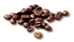 Give yourself a treat with the pleasure of a musetti fresh made coffee and enjoy an unique. Amazon Com Musetti Musetti Over Paradiso Coffee Beans 250g Bag Grocery Gourmet Food