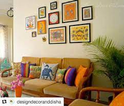 Pin On Ideal Interiors