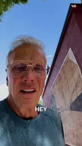 The perfect anniversary spot! @babes.chicken