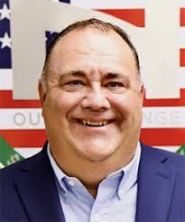 2024 Arkansas Money & Politics Fifty Over 50