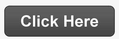 Click Here