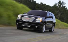 Image result for Black Mica 2007 GM
