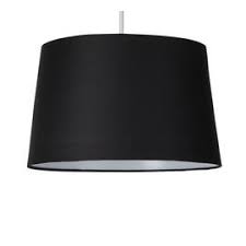 The ceiling is a perfect option for general lighting of living rooms and bedrooms. Results For Light Black