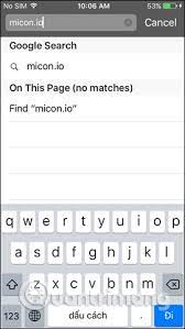 Iphone pink micon make your own app icon. How To Create Application Icon On Iphone Ipad Without Jailbreak