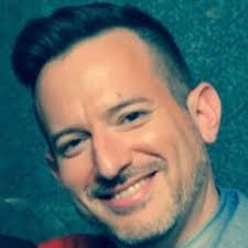 WOORDE WAT WEEG: Joan Hambidge