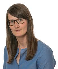 Deutsche bank can adjust to your needs, allowing you to move if you need to carry out operations from around the world, you can use the deutsche bank online service, which comprises two remote. Deutsche Bank In Werne Schliesst Bald Das Mussen Kunden Jetzt Wissen