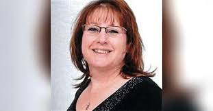 Tammy Townsend Obituary