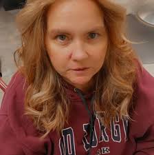 What comes to mind when thinking of high school?