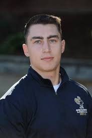 2022-23 Wrestling Roster