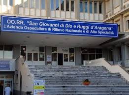 Con paginegialle trovi indirizzo e orari. Salerno Venti Interventi Sospesi All Ospedale Ruggi Manca Sangue Dei Gruppi 0 Positivo E Negativo Donatori H24
