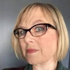 Karyn Nash (@karyncnash)