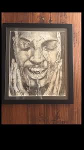 Water Boy  https://www.facebook.com/Imazahl/photos/a.150496056721415/349123423525343