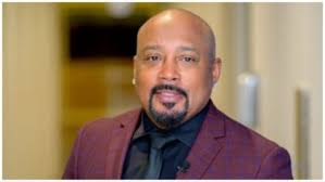 Is Shark Tank a 'Dream' Come True for Small Business Owners? Former NFL  Player Says His Deal with Daymond John Was a 'Nightmare,' Claims It Was  Changed After His Appearance