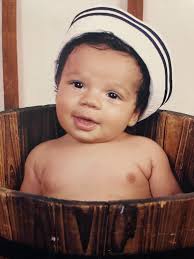 Fundraiser for Clare McCann by Scarlett Wathen : Help Memorialise My Son  After Bullying Tragedy