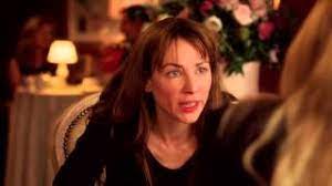 Deux soeurs que tout oppose : Les Yeux Jaunes Des Crocodiles Bande Annonce Youtube