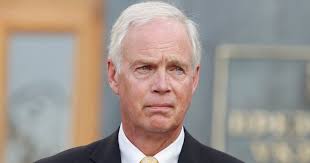 Ron Johnson Re-Election Campaign Employs Wisconsin GOP Fake Elector Pam  Travis
