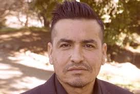 Professor targeted by right wing attack speaks out: "It was a blitzkrieg"