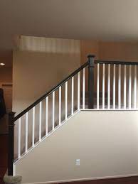 Check spelling or type a new query. 29 Best Swiss Coffee 12 By Behr Ideas Swiss Coffee Behr Swiss Coffee Paint