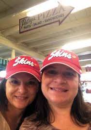 Hartwell Lake News is FREE!