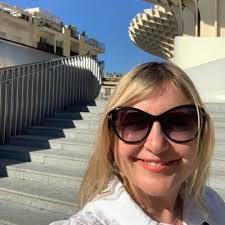 Jo Reeder (JoReeder13@)