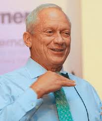 Turner international malaysia sdn bhd. Turner International Keen To Expand In Malaysia The Edge Markets