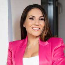 Radu Roxana (@slabestesanatosmancand) • Instagram photos and videos