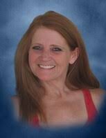 Brenda McMillan Obituary