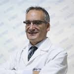 HOSPITAL PRIVADO Universitario de Córdoba