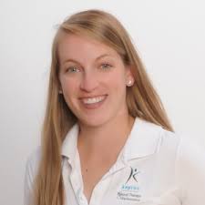 Our Team — Kepros Physical Therapy & Performance