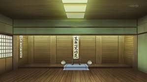 Maybe you would like to learn more about one of these? Naruto Backgrounds Cenarios Dia Anime Rpg Rpg Naruto Lugares Naruto Landscapes Cartoon Anime Naruto Scenery Konoha Naruto Naruto Backgrounds Naruto
