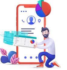 See insights on open as app including office locations, competitors, revenue, financials, executives, subsidiaries and. Open As App Automatic App Creation For Everyone