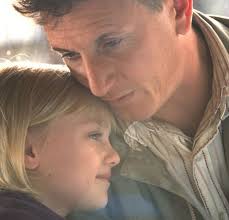 6 Películas que te llegarán al alma