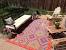 Deck Outdoor Patio Rugs