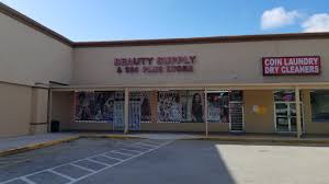 One b beauty supply in the city columbus by the address 513 18th ave n #1/2, columbus, ms 39705, united states. R B Beauty Supply