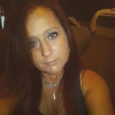 Tracy Smallwood in people