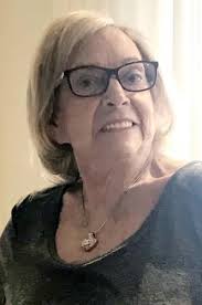 Eileen Rock Obituary (2023)