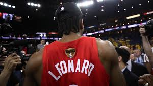 Maybe you would like to learn more about one of these? Nba News Kawhi Leonard Free Agency Rumours Los Angeles Lakers Raptors Clippers