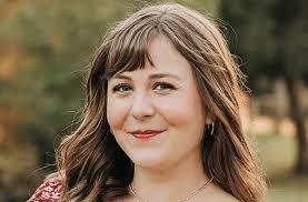 UCLA Physics & Astronomy