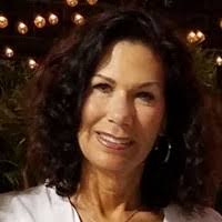 Corinne Katz Email & Phone Number