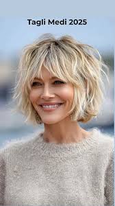 Infoltimento capelli: Trimmer Tecnology