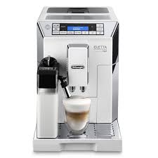 We did not find results for: Delonghi Ecam44660w Eletta Espresso Machine White Espresso Planet Canada