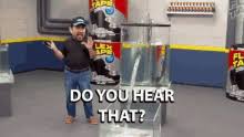 Flex Tape Gifs Tenor I really did not expect phil swift to release a gree. flex tape gifs tenor