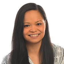 Kristine Phillips's Instagram, Twitter & Facebook