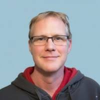 60+ "Brad Ross" profiles