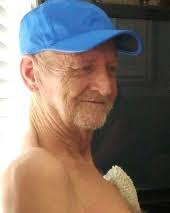 Obituary information for Richard Shane Williamson