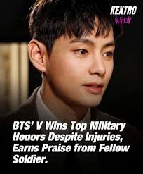 Congratulations antie 🙌🥺