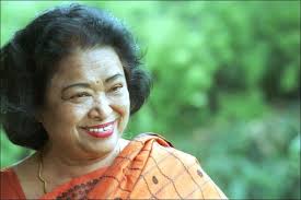 2013: What It Meant For LGBT India