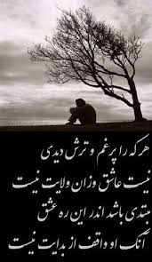 Maulana Rumi Online Maulana In Farsi In 2020 Farsi Farsi Quotes Persian Poetry